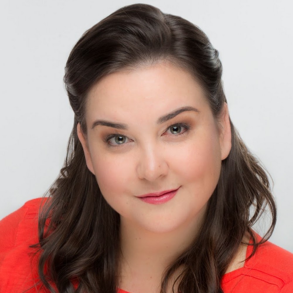 Meet your Posher, Jessi